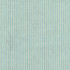 Balderic Stripe Mineral AW9237 by Anna French Fabric Anna French Fabric Balderic Stripe Mineral AW9237Fabric Camelot </p><p>Repeat: V: 0.00" (0.00 cm) 54.00" (137.16 cm) - Fabric Carolina -