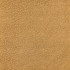 Trefolia Velvet Amber AW9247 by Anna French Fabric Anna French Fabric Trefolia Velvet Amber AW9247Fabric Camelot </p><p>Repeat: V: 40.50" (102.87 cm) 54.00" (137.16 cm) - Fabric Carolina -