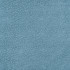 Trefolia Velvet Slate AW9250 by Anna French Fabric Anna French Fabric Trefolia Velvet Slate AW9250Fabric Camelot </p><p>Repeat: V: 40.50" (102.87 cm) 54.00" (137.16 cm) - Fabric Carolina -