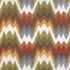 Kamut Embroidery Autumn AW9256 by Anna French Fabric Anna French Fabric Kamut Embroidery Autumn AW9256Fabric Camelot </p><p>Repeat: V: 15.25" (38.74 cm) 51.00" (129.54 cm) - Fabric Carolina -