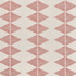 Reflection Sunbaked F912012 by Thibaut Fabric Thibaut Fabric Reflection Sunbaked F912012Fabric Vista </p><p>Repeat: V: 5.25" (13.34 cm) 53.50" (135.89 cm) - Fabric Carolina -