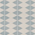 Reflection Mineral F912013 by Thibaut Fabric Thibaut Fabric Reflection Mineral F912013Fabric Vista </p><p>Repeat: V: 5.25" (13.34 cm) 53.50" (135.89 cm) - Fabric Carolina -