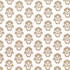 Indian Wells Birch F912021 by Thibaut Fabric Thibaut Fabric Indian Wells Birch F912021Fabric Vista </p><p>Repeat: V: 6.00" (15.24 cm) 54.00" (137.16 cm) - Fabric Carolina -