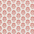 Indian Wells Sunbaked F912023 by Thibaut Fabric Thibaut Fabric Indian Wells Sunbaked F912023Fabric Vista </p><p>Repeat: V: 6.00" (15.24 cm) 54.00" (137.16 cm) - Fabric Carolina -