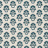 Indian Wells Mineral F912024 by Thibaut Fabric Thibaut Fabric Indian Wells Mineral F912024Fabric Vista </p><p>Repeat: V: 6.00" (15.24 cm) 54.00" (137.16 cm) - Fabric Carolina -