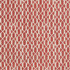 Vortex Sunbaked F912035 by Thibaut Fabric Thibaut Fabric Vortex Sunbaked F912035Fabric Vista </p><p>Repeat: V: 17.75" (45.09 cm) 54.00" (137.16 cm) - Fabric Carolina -