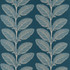Lacinato Mineral F912036 by Thibaut Fabric Thibaut Fabric Lacinato Mineral F912036Fabric Vista </p><p>Repeat: V: 19.50" (49.53 cm) 54.00" (137.16 cm) - Fabric Carolina -