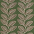 Lacinato Wild Sage F912040 by Thibaut Fabric Thibaut Fabric Lacinato Wild Sage F912040Fabric Vista </p><p>Repeat: V: 19.50" (49.53 cm) 54.00" (137.16 cm) - Fabric Carolina -