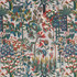 Alpine Tapestry F912045 by Thibaut Fabric Thibaut Fabric Alpine Tapestry F912045Fabric Vista </p><p>Repeat: V: 29.00" (73.66 cm) 53.50" (135.89 cm) - Fabric Carolina -