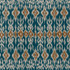 Atlas Ikat Mineral F912048 by Thibaut Fabric Thibaut Fabric Atlas Ikat Mineral F912048Fabric Vista </p><p>Repeat: V: 16.50" (41.91 cm) 54.00" (137.16 cm) - Fabric Carolina -