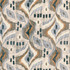 Artesian Velvet Birch F912057 by Thibaut Fabric Thibaut Fabric Artesian Velvet Birch F912057Fabric Vista </p><p>Repeat: V: 26.25" (66.68 cm) 52.00" (132.08 cm) - Fabric Carolina -