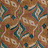 Artesian Velvet Ochre F912060 by Thibaut Fabric Thibaut Fabric Artesian Velvet Ochre F912060Fabric Vista </p><p>Repeat: V: 26.25" (66.68 cm) 52.00" (132.08 cm) - Fabric Carolina -