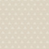 Ridge Birch T12001 by Thibaut Wallpaper Thibaut Wallpaper Ridge Birch T12001Wallpaper Vista </p><p>Repeat: V: 5.25"(13.34 cm) 27.00"(68.58 cm) - Fabric Carolina -