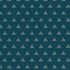Ridge Mineral T12002 by Thibaut Wallpaper Thibaut Wallpaper Ridge Mineral T12002Wallpaper Vista </p><p>Repeat: V: 5.25"(13.34 cm) 27.00"(68.58 cm) - Fabric Carolina -