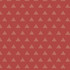 Ridge Sunbaked T12003 by Thibaut Wallpaper Thibaut Wallpaper Ridge Sunbaked T12003Wallpaper Vista </p><p>Repeat: V: 5.25"(13.34 cm) 27.00"(68.58 cm) - Fabric Carolina -