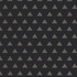 Ridge Basalt Black T12005 by Thibaut Wallpaper Thibaut Wallpaper Ridge Basalt Black T12005Wallpaper Vista </p><p>Repeat: V: 5.25"(13.34 cm) 27.00"(68.58 cm) - Fabric Carolina -
