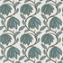 Desert Flower Wild Sage T12008 by Thibaut Wallpaper Thibaut Wallpaper Desert Flower Wild Sage T12008Wallpaper Vista </p><p>Repeat: V: 12.75"(32.39 cm) 27.00"(68.58 cm) - Fabric Carolina -