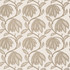 Desert Flower Birch T12009 by Thibaut Wallpaper Thibaut Wallpaper Desert Flower Birch T12009Wallpaper Vista </p><p>Repeat: V: 12.75"(32.39 cm) 27.00"(68.58 cm) - Fabric Carolina -