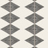 Reflection Basalt Black T12015 by Thibaut Wallpaper Thibaut Wallpaper Reflection Basalt Black T12015Wallpaper Vista </p><p>Repeat: V: 6.25"(15.88 cm) 27.00"(68.58 cm) - Fabric Carolina -