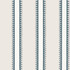 Trail Head Mineral T12016 by Thibaut Wallpaper Thibaut Wallpaper Trail Head Mineral T12016Wallpaper Vista </p><p>Repeat: V: 0.87"(2.21 cm) 27.00"(68.58 cm) - Fabric Carolina -