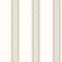 Trail Head Birch T12018 by Thibaut Wallpaper Thibaut Wallpaper Trail Head Birch T12018Wallpaper Vista </p><p>Repeat: V: 0.87"(2.21 cm) 27.00"(68.58 cm) - Fabric Carolina -