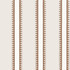 Trail Head Ochre T12020 by Thibaut Wallpaper Thibaut Wallpaper Trail Head Ochre T12020Wallpaper Vista </p><p>Repeat: V: 0.87"(2.21 cm) 27.00"(68.58 cm) - Fabric Carolina -