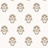 Indian Wells Birch T12021 by Thibaut Wallpaper Thibaut Wallpaper Indian Wells Birch T12021Wallpaper Vista </p><p>Repeat: V: 12.62"(32.05 cm) 27.00"(68.58 cm) - Fabric Carolina -