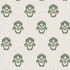 Indian Wells Wild Sage T12022 by Thibaut Wallpaper Thibaut Wallpaper Indian Wells Wild Sage T12022Wallpaper Vista </p><p>Repeat: V: 12.62"(32.05 cm) 27.00"(68.58 cm) - Fabric Carolina -