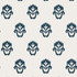 Indian Wells Mineral T12024 by Thibaut Wallpaper Thibaut Wallpaper Indian Wells Mineral T12024Wallpaper Vista </p><p>Repeat: V: 12.62"(32.05 cm) 27.00"(68.58 cm) - Fabric Carolina -