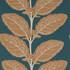 Lacinato Ochre and Mineral T12037 by Thibaut Wallpaper Thibaut Wallpaper Lacinato Ochre and Mineral T12037Wallpaper Vista </p><p>Repeat: V: 18.00"(45.72 cm) 27.00"(68.58 cm) - Fabric Carolina -
