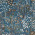 Alpine Mineral T12042 by Thibaut Wallpaper Thibaut Wallpaper Alpine Mineral T12042Wallpaper Vista </p><p>Repeat: V: 30.50"(77.47 cm) 27.00"(68.58 cm) - Fabric Carolina -