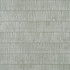 Tetons Wild Sage T12054 by Thibaut Wallpaper Thibaut Wallpaper Tetons Wild Sage T12054Wallpaper Vista </p><p>Repeat: V: 31.50"(80.01 cm) 36.00"(91.44 cm) - Fabric Carolina -