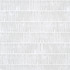 Tetons Grey T12056 by Thibaut Wallpaper Thibaut Wallpaper Tetons Grey T12056Wallpaper Vista </p><p>Repeat: V: 31.50"(80.01 cm) 36.00"(91.44 cm) - Fabric Carolina -