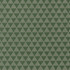 Ridge Weave Wild Sage W712000 by Thibaut Fabric Thibaut Fabric Ridge Weave Wild Sage W712000Fabric Vista </p><p>Repeat: V: 2.75" (6.99 cm) 54.00" (137.16 cm) - Fabric Carolina -