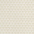 Ridge Weave Birch W712001 by Thibaut Fabric Thibaut Fabric Ridge Weave Birch W712001Fabric Vista </p><p>Repeat: V: 2.75" (6.99 cm) 54.00" (137.16 cm) - Fabric Carolina -