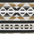 Berber Blanket Black W712029 by Thibaut Fabric Thibaut Fabric Berber Blanket Black W712029Fabric Vista </p><p>Repeat: V: 14.00" (35.56 cm) 53.50" (135.89 cm) - Fabric Carolina -