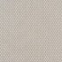 Josephine Smoke W81902 by Thibaut Fabric Thibaut Fabric Josephine Smoke W81902Fabric Companions </p><p>Repeat: V: 2.25" (5.72 cm) 54.00" (137.16 cm) - Fabric Carolina -