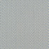 Josephine Bermuda W81904 by Thibaut Fabric Thibaut Fabric Josephine Bermuda W81904Fabric Companions </p><p>Repeat: V: 2.25" (5.72 cm) 54.00" (137.16 cm) - Fabric Carolina -