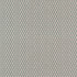 Josephine Loden W81906 by Thibaut Fabric Thibaut Fabric Josephine Loden W81906Fabric Companions </p><p>Repeat: V: 2.25" (5.72 cm) 54.00" (137.16 cm) - Fabric Carolina -
