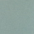 Pollux Peacock W81909 by Thibaut Fabric Thibaut Fabric Pollux Peacock W81909Fabric Companions </p><p>Repeat: V: 1.00" (2.54 cm) 54.00" (137.16 cm) - Fabric Carolina -