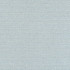 Pollux Sky W81910 by Thibaut Fabric Thibaut Fabric Pollux Sky W81910Fabric Companions </p><p>Repeat: V: 1.00" (2.54 cm) 54.00" (137.16 cm) - Fabric Carolina -