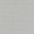 Pollux Sterling W81911 by Thibaut Fabric Thibaut Fabric Pollux Sterling W81911Fabric Companions </p><p>Repeat: V: 1.00" (2.54 cm) 54.00" (137.16 cm) - Fabric Carolina -