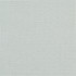 Darcy Powder W81917 by Thibaut Fabric Thibaut Fabric Darcy Powder W81917Fabric Companions </p><p>Repeat: V: 0.50" (1.27 cm) 54.00" (137.16 cm) - Fabric Carolina -