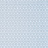 Genie Powder W81926 by Thibaut Fabric Thibaut Fabric Genie Powder W81926Fabric Companions </p><p>Repeat: V: 4.25" (10.80 cm) 54.00" (137.16 cm) - Fabric Carolina -