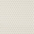Genie Bisque W81927 by Thibaut Fabric Thibaut Fabric Genie Bisque W81927Fabric Companions </p><p>Repeat: V: 4.25" (10.80 cm) 54.00" (137.16 cm) - Fabric Carolina -