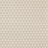 Genie Sand W81928 by Thibaut Fabric Thibaut Fabric Genie Sand W81928Fabric Companions </p><p>Repeat: V: 4.25" (10.80 cm) 54.00" (137.16 cm) - Fabric Carolina -