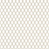 Chandler Flax W81934 by Thibaut Fabric Thibaut Fabric Chandler Flax W81934Fabric Companions </p><p>Repeat: V: 9.75" (24.77 cm) 54.00" (137.16 cm) - Fabric Carolina -