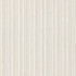 Ernie Stripe Sweet Pea W81941 by Thibaut Fabric Thibaut Fabric Ernie Stripe Sweet Pea W81941Fabric Companions </p><p>Repeat: V: 0.00" (0.00 cm) 54.00" (137.16 cm) - Fabric Carolina -