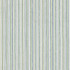 Ernie Stripe Whirlpool W81945 by Thibaut Fabric Thibaut Fabric Ernie Stripe Whirlpool W81945Fabric Companions </p><p>Repeat: V: 0.00" (0.00 cm) 54.00" (137.16 cm) - Fabric Carolina -