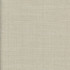 <p>The Reason Is Bone by Carole Fabric</p><p><strong>Required Minimum Quantity Purchase: 2 yards</strong></p><p>Book: Desert Sands</p><p>Content: 100% Polyester</p><p>Origin: </p><p>Performance: N/A</p><p>Repeat: None</p><p>Width: 54""</p>